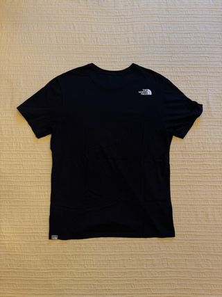 T-shirt The North Face