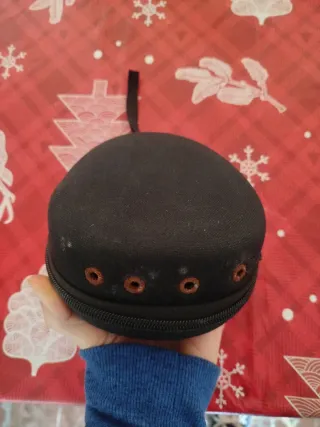 Lotes de plomos de pesca