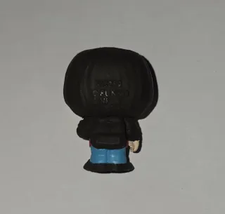 Giocattoli Will bayers Kinder joy