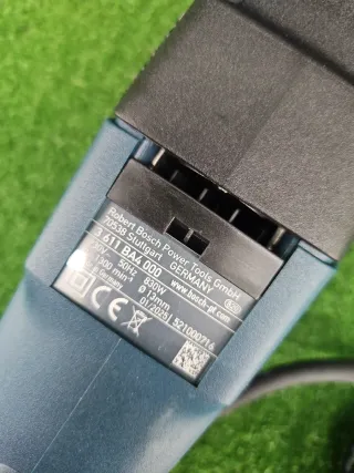 Martillo Bosch Professional GBH 2-26 F