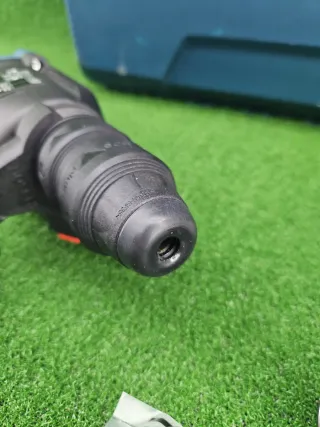 Martillo Bosch Professional GBH 2-26 F