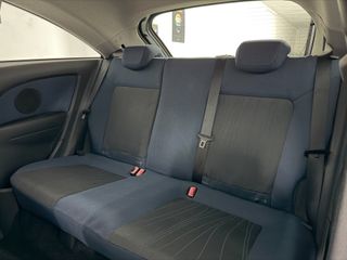 Opel Corsa 1.4 Enjoy (Etiqueta C)