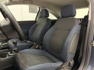 Opel Corsa 1.4 Enjoy (Etiqueta C)