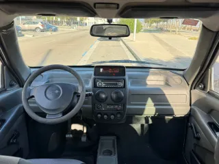 Ligier X-TOO MAX 2007