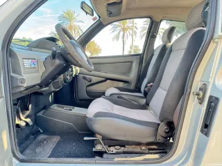 Ligier X-TOO MAX 2007