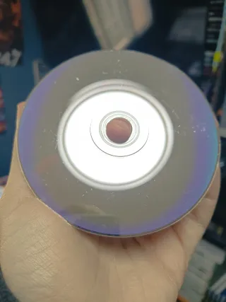 Super Smash Bros. Brawl [Wii][PAL ESP]