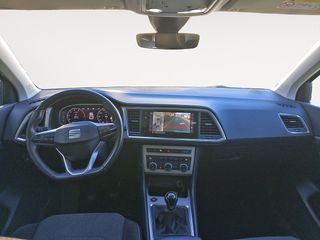 Seat Ateca 1.5 TSI ACT Xperience Go