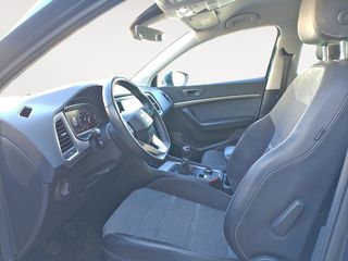 Seat Ateca 1.5 TSI ACT Xperience Go