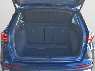 Seat Ateca 1.5 TSI ACT Xperience Go