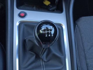 Seat Ateca 1.5 TSI ACT Xperience Go