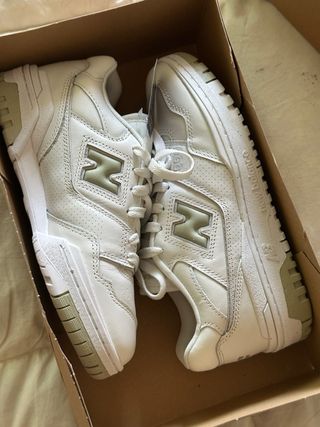 Tênis New Balance Novos