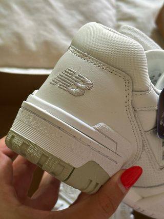 Tênis New Balance Novos