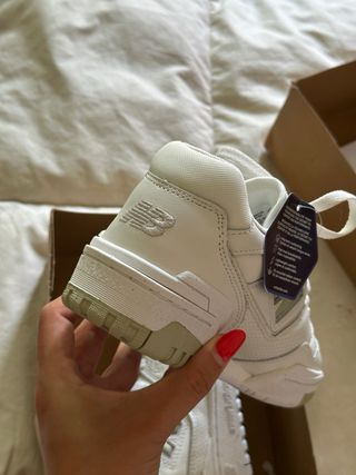 Tênis New Balance Novos