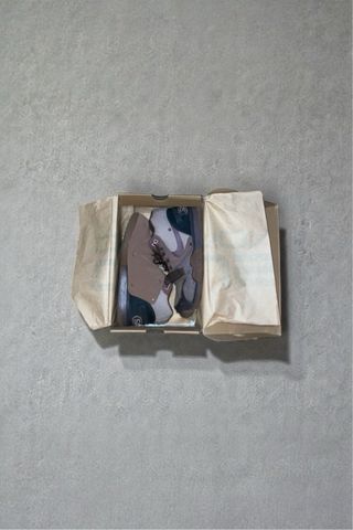 Nike Air Trainer 1 SP Cactus Jack