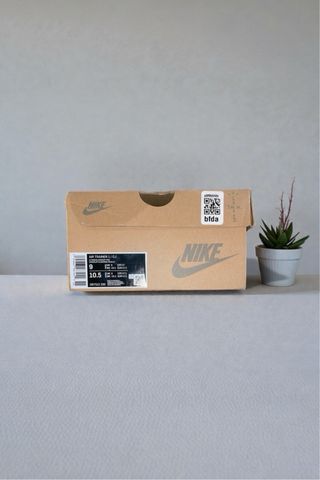 Nike Air Trainer 1 SP Cactus Jack