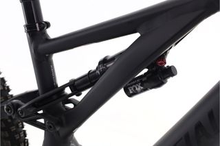 Specialized Turbo Levo LTD X01 AXS (ebike) t.M Reacondicionada