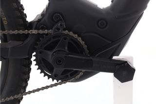 Specialized Turbo Levo LTD X01 AXS (ebike) t.M Reacondicionada