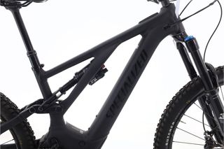 Specialized Turbo Levo LTD X01 AXS (ebike) t.M Reacondicionada