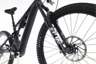 Specialized Turbo Levo LTD X01 AXS (ebike) t.M Reacondicionada