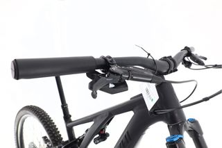 Specialized Turbo Levo LTD X01 AXS (ebike) t.M Reacondicionada