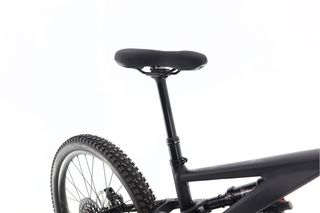 Specialized Turbo Levo LTD X01 AXS (ebike) t.M Reacondicionada