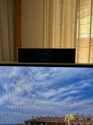 HP All-in-One 27-cr0040ns – 27” | Ryzen 5 | 8GB | 512GB SSD | Windows 11 — Come nuovo