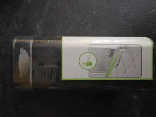 Robot Aspirador iRobot Roomba 980 wifi