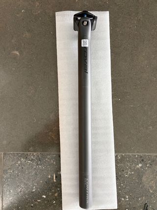 Tija Roval Control SL Carbon 30.9x415mm