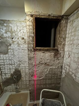 Reforma de Baños y Cambio de Bañera