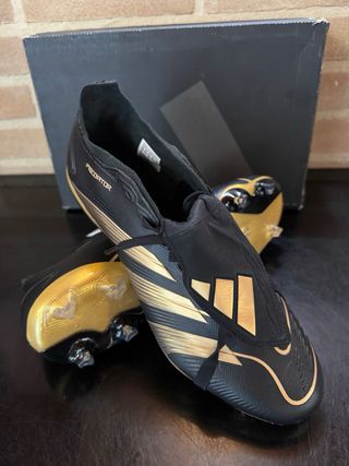 Adidas Predator League Bellingham FG eu 46 2/3