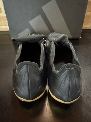 Adidas Predator League Bellingham FG eu 46 2/3