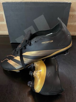 Adidas Predator League Bellingham FG eu 46 2/3