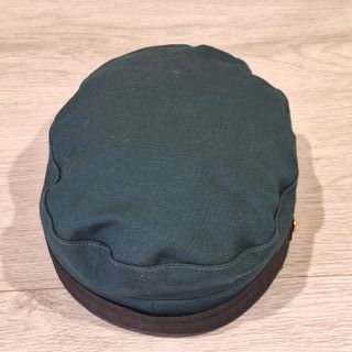 Berretto FS Ferrovie Dello Stato tg.57