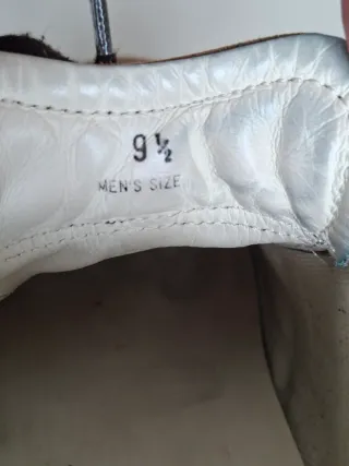 Zapatos Hogan Marrones con Cordones