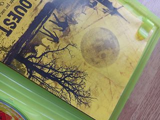 🇪🇸Red Dead Redemption Undead Nightmares Xbox 360