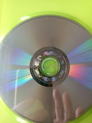 🇪🇸Red Dead Redemption Undead Nightmares Xbox 360