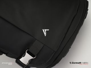 NUEVA Mochila Cabina 35L Ryanair Vueling EasyJet