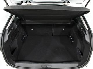 Citroën C4 PureTech 130 S&S 6v Plus