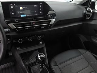 Citroën C4 PureTech 130 S&S 6v Plus