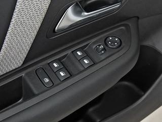 Citroën C4 PureTech 130 S&S 6v Plus