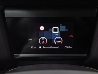 Citroën C4 PureTech 130 S&S 6v Plus