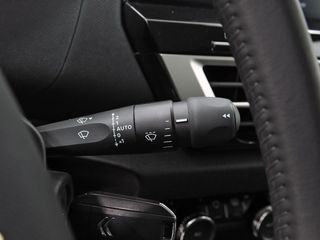 Citroën C4 PureTech 130 S&S 6v Plus