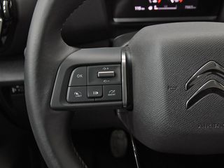 Citroën C4 PureTech 130 S&S 6v Plus