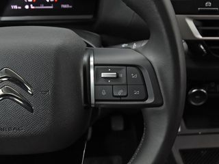 Citroën C4 PureTech 130 S&S 6v Plus