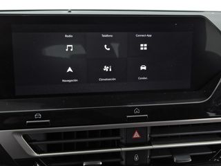 Citroën C4 PureTech 130 S&S 6v Plus