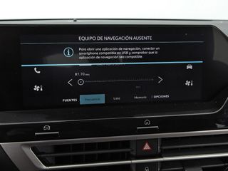 Citroën C4 PureTech 130 S&S 6v Plus