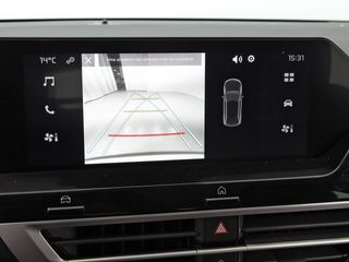 Citroën C4 PureTech 130 S&S 6v Plus