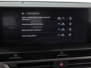 Citroën C4 PureTech 130 S&S 6v Plus