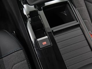 Citroën C4 PureTech 130 S&S 6v Plus