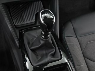 Citroën C4 PureTech 130 S&S 6v Plus